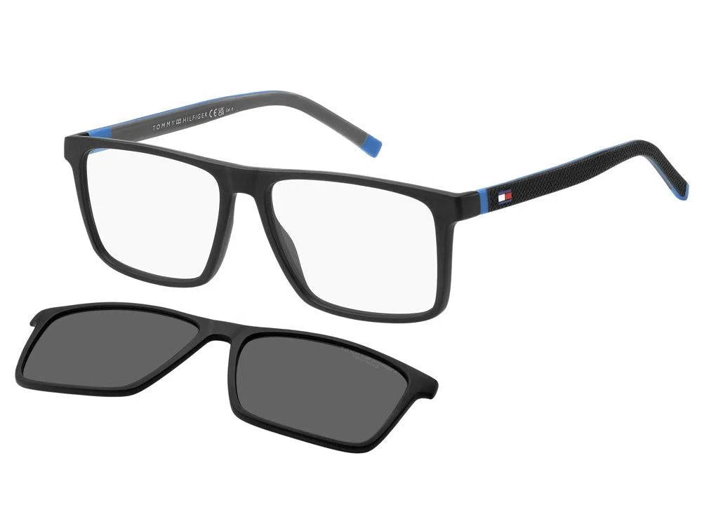 Tommy Hilfiger TH2086 Sunglasses - view 3